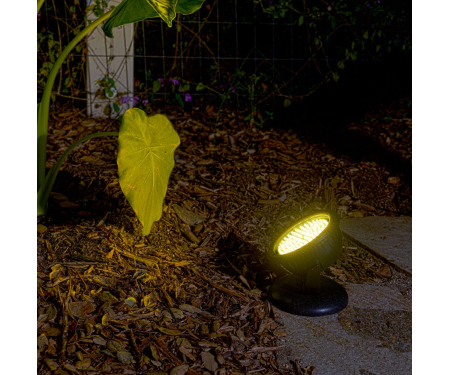 A16 LED2120T